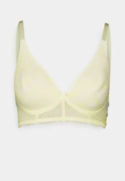 Triumph Mirage Spotlight- Bustier - Sunlight Yellow 10 Triumph Mirage Spotlight- Bustier - Sunlight Yellow -Mode Lingerie Winkel f61b052c926d48ac8112c40e3f5196a7