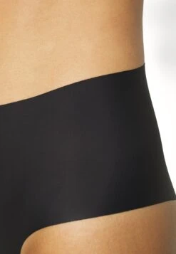 Anna Field Jagger 7Pp Brief Hw Micro - Onderbroeken - Black -Mode Lingerie Winkel f62307dd69b04184815039f64e2995f9