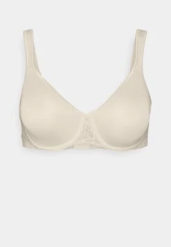 Triumph Comfort Minimizer - Beugel Bh - Teint -Mode Lingerie Winkel f6cd5ef1b1004c28910e8c2dc9205578