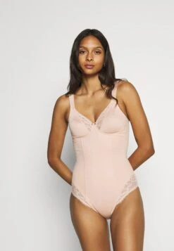 Triumph Modern - Body - Nude 6 Triumph Modern - Body - Nude -Mode Lingerie Winkel f731cdc2ba844438b3437af4257d6ebc