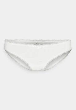 Anna Field 7 Pack - Slip - Pink/Black/Blue -Mode Lingerie Winkel f78f896941df4a07971fa434953bb5ce