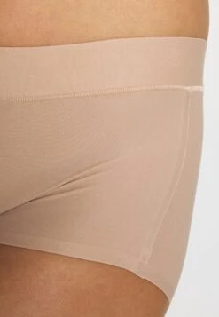 Chantelle Softstretch Boy Short - Onderbroeken - Nude 9 Chantelle Softstretch Boy Short - Onderbroeken - Nude -Mode Lingerie Winkel f8a4ebf080014d70a0a3f2bf601d256c