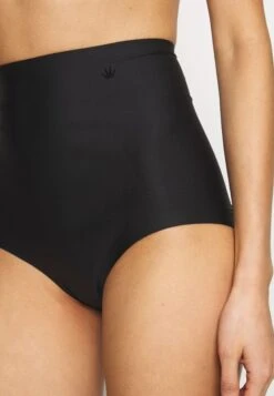 Triumph Medium Series Highwaist Pant - Shapewear - Black -Mode Lingerie Winkel f949985369eb4754b5674ab0d48a20f8