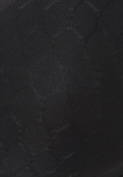 Triumph Azalea Florale - Beugel Bh - Black -Mode Lingerie Winkel fb7a3cc02e0646949fcb967cb0db2a41