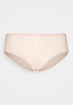 Chantelle Soft Stretch Shorty - Slip - Soft Pink 10 Chantelle Soft Stretch Shorty - Slip - Soft Pink -Mode Lingerie Winkel fb818ddf721641169455f85a459c8cd7