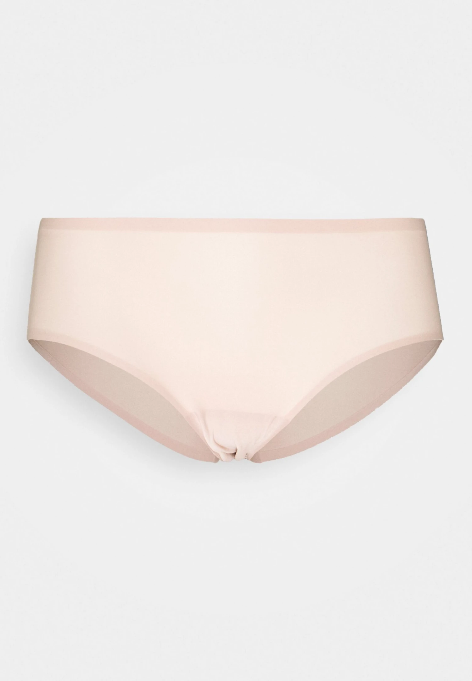 Chantelle Soft Stretch Shorty - Slip - Soft Pink 5 Chantelle Soft Stretch Shorty - Slip - Soft Pink - Afbeelding 5