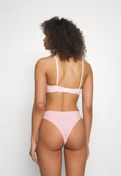 Anna Field 2 Pack - T-Shirt Bh - 402 - Pink_102 - Grey 9 Anna Field 2 Pack - T-Shirt Bh - 402 - Pink_102 - Grey -Mode Lingerie Winkel fb9b46fd0224470985699d092d2fb85e