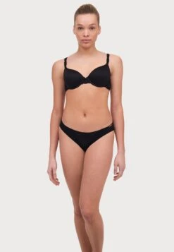 Mode Lingerie Winkel -Mode Lingerie Winkel fbc28523476c4420ba887a5fc797dcc5