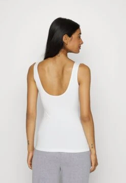 Triumph Smart - Hemd - White -Mode Lingerie Winkel fc226fd08e0248afa9d51755f86f673b