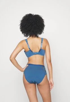 Triumph True Shape Sensation - Beugel Bh - Liberty Blue 11 Triumph True Shape Sensation - Beugel Bh - Liberty Blue -Mode Lingerie Winkel fdbbd79e478e4353adc22e3214bcf8f5