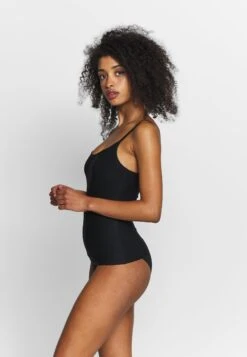 Mode Lingerie Winkel -Mode Lingerie Winkel fe5dc911539c4573a9738c7a0d29a6a8