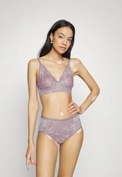 Mode Lingerie Winkel -Mode Lingerie Winkel feaf83e978024dcb8bdc528209b82ec3