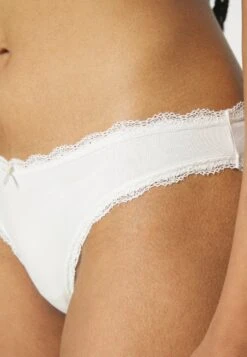 Anna Field 7 Pack - Slip - Pink/Black/Blue -Mode Lingerie Winkel ff51eae5a0ca43b589868b5ba025ef51