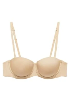 ESPRIT T-Shirt Bh - Dusty Nude 16 ESPRIT T-Shirt Bh - Dusty Nude -Mode Lingerie Winkel ff98822ff8024626ac54bd0f99cedaf6