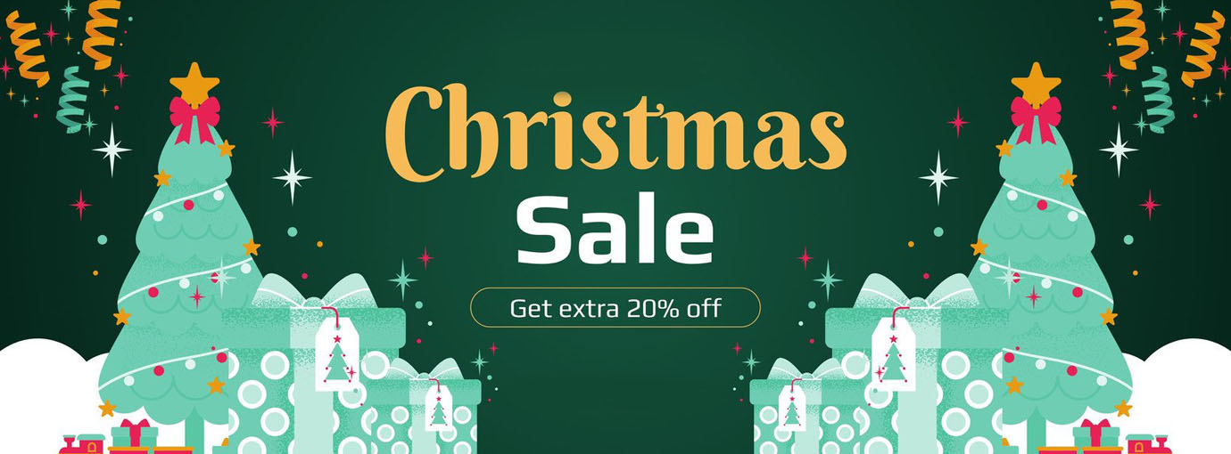 Mode Lingerie Winkel -Mode Lingerie Winkel 52